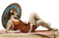Thumbnail for version as of 14:59, 19 July 2016