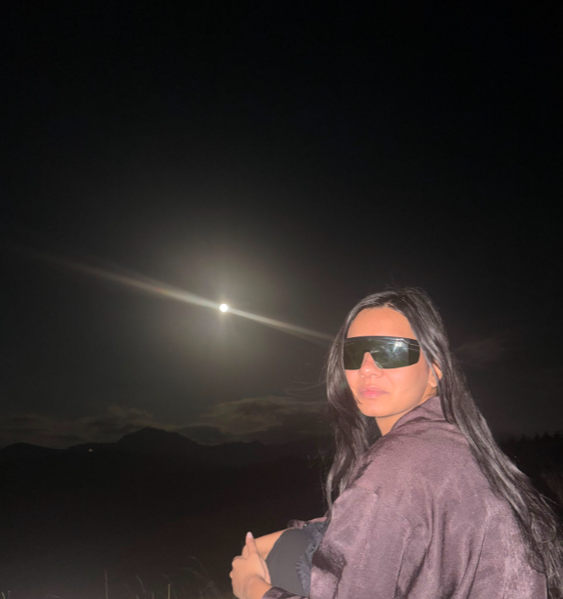File:Nupur Moonshot.png