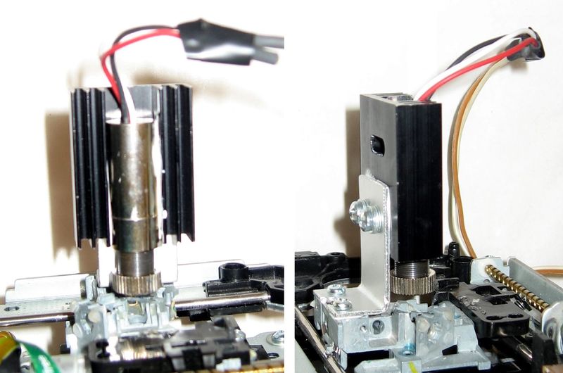 File:DIYLaserCutterStep6.jpg