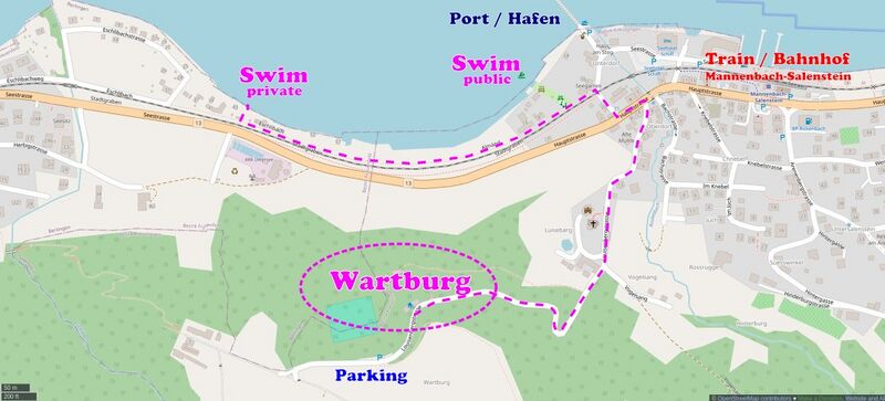 File:Wartburg Map closeup.jpg