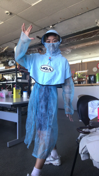 File:Marry Costume.png