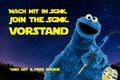 Thumbnail for version as of 11:57, 3 July 2026