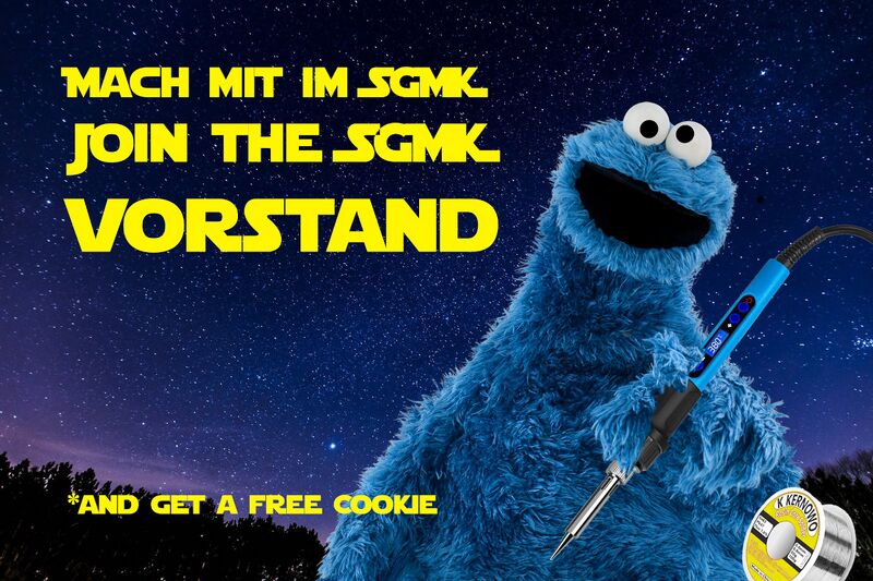 File:Join SGMK-vorstand.jpg