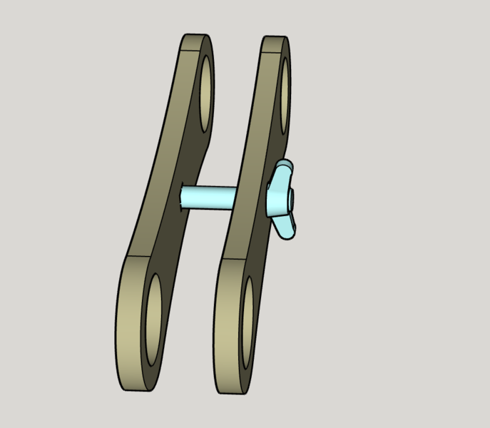 File:KrabbenarmSegment.png