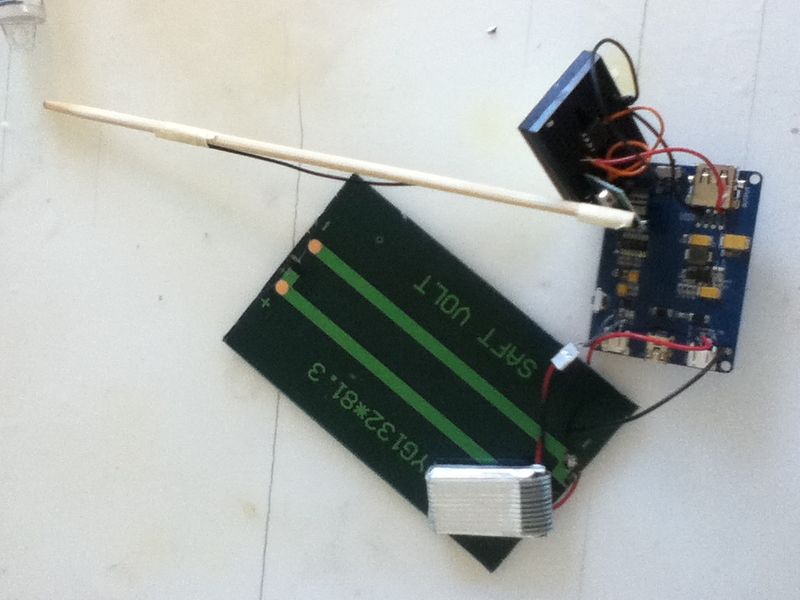 File:SolarRC IMG 5742.JPG
