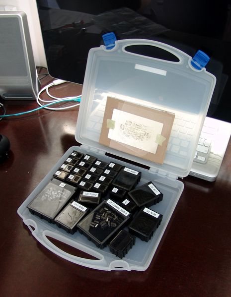 File:OTLCBox.jpg