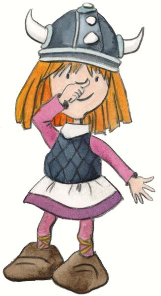 File:Wickie-11-2009-012.jpg