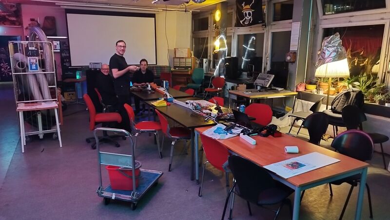File:PostWorkshop jam.jpg