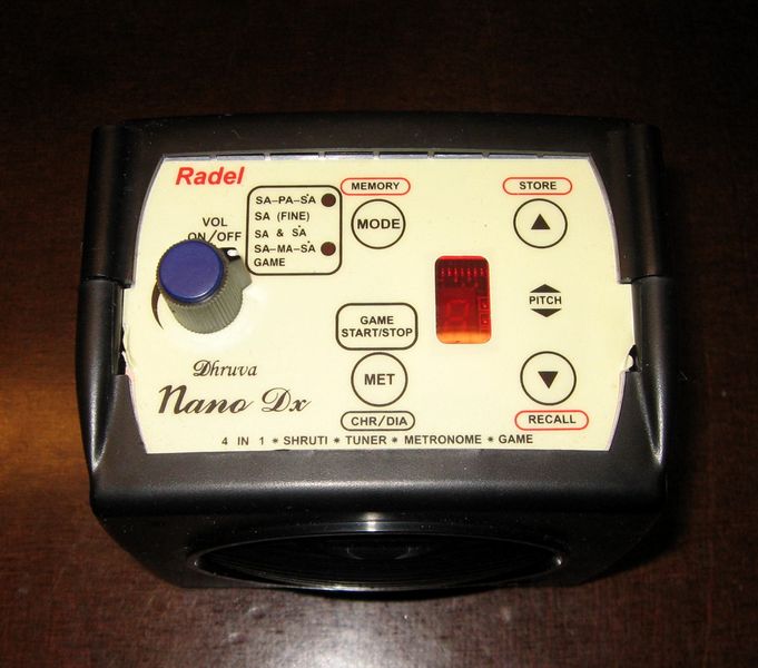 File:RadelNanoDx.jpg