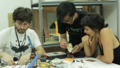 Thumbnail for version as of 22:35, 18 May 2015