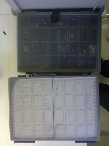 File:ChipBox.jpg