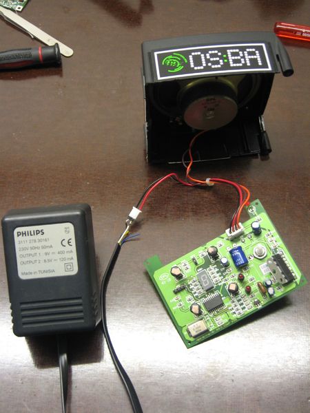 File:NanoDxExternalPower.jpg