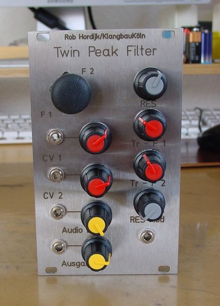 File:WilliSauter modul.jpg