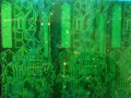 Thumbnail for version as of 02:28, 14 November 2015