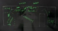 Thumbnail for version as of 18:51, 17 August 2010