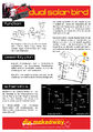 Thumbnail for version as of 01:34, 27 October 2011
