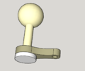 Thumbnail for version as of 10:41, 3 August 2020