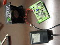 Thumbnail for version as of 00:17, 15 March 2012