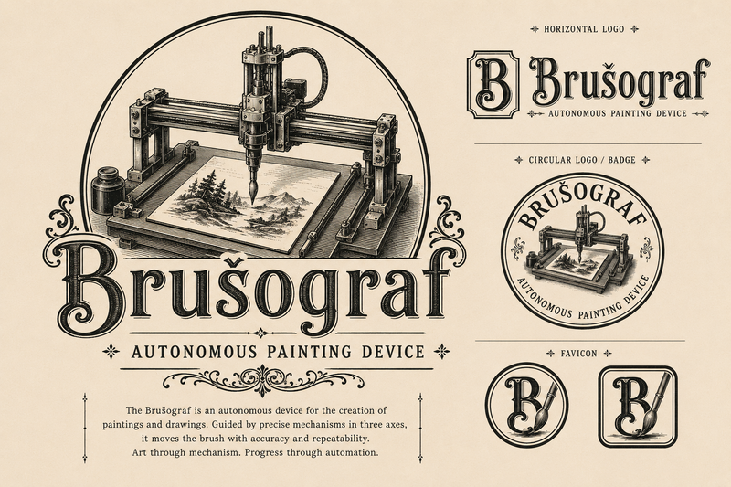 File:Brušograf classic.png