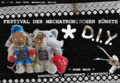 Thumbnail for version as of 17:16, 13 July 2016