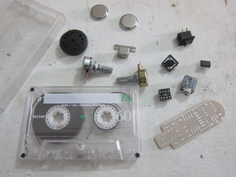 File:8bit MixTape parts.jpg