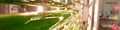 Thumbnail for version as of 00:05, 24 May 2024