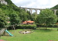 Thumbnail for version as of 20:33, 7 July 2020