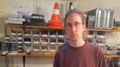 Thumbnail for version as of 02:13, 20 May 2015