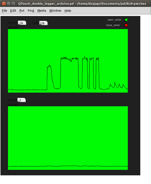 File:QTouchTest unplugged 1sample.png