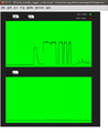 Thumbnail for version as of 12:05, 18 February 2015