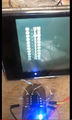 Thumbnail for version as of 22:48, 22 August 2012