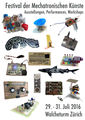 Thumbnail for version as of 17:15, 13 July 2016