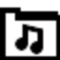 Thumbnail for version as of 23:11, 18 August 2011
