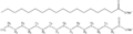Thumbnail for version as of 21:45, 31 October 2016