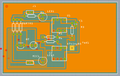 Thumbnail for version as of 01:00, 3 September 2012