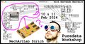 Thumbnail for version as of 14:57, 2 February 2024