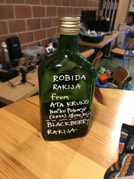 File:SGMK-HM2025-Magicpotion.JPG