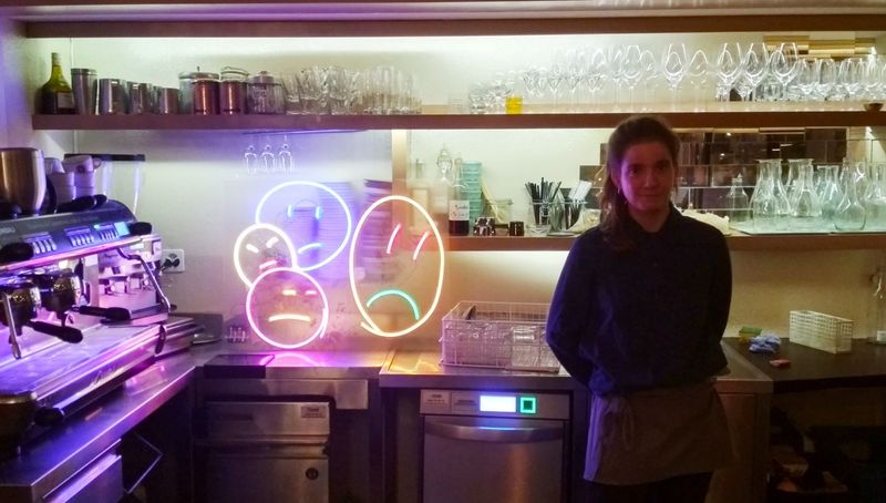 File:Pimp your bar.jpg