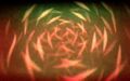Thumbnail for version as of 18:26, 11 March 2023