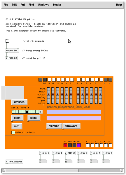 File:PlayaroundPduino.png