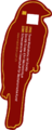 Thumbnail for version as of 11:25, 17 September 2018